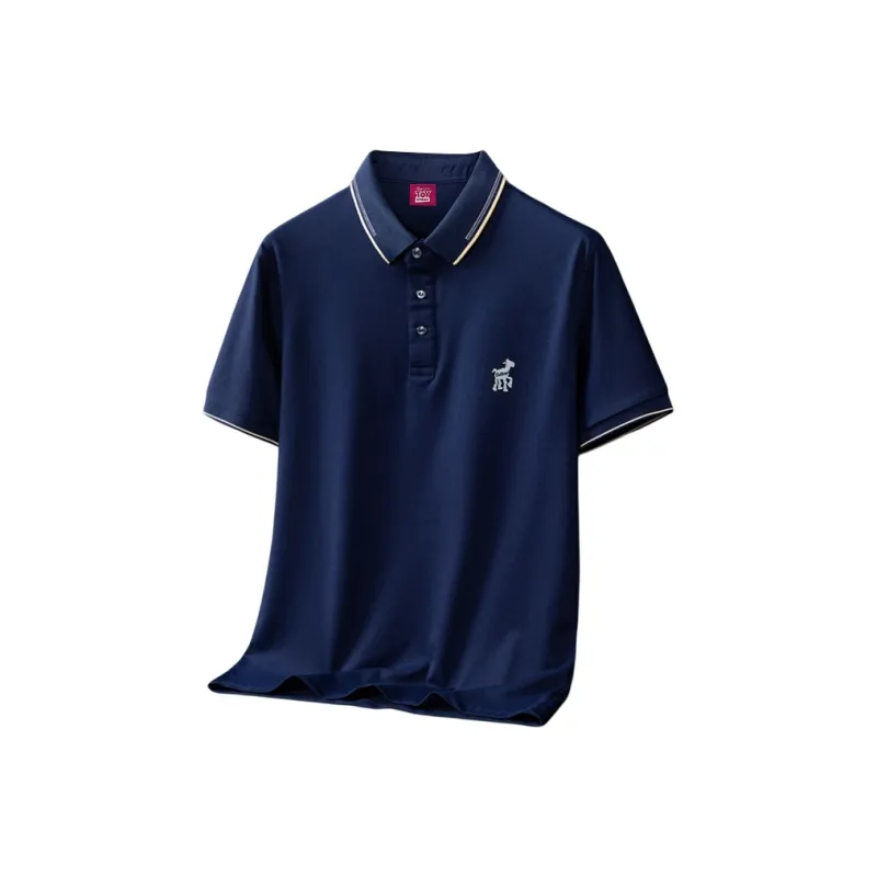 Disney Polo Shirts Unisex-0