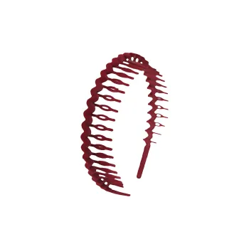Left Europe Headbands Women's