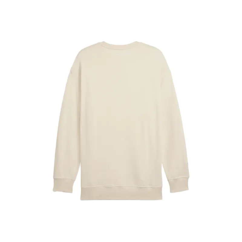 PUMA Playera Porsche Legacy Lifestyle Para Hombre-1