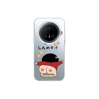 Kona Chun Phone Cases