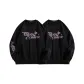 2 Pack (Black)