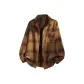 Yellow Plaid