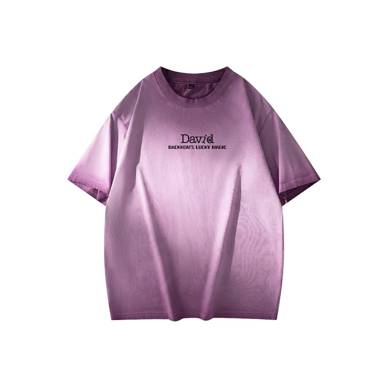 David Bakken T Shirts Unisex-7