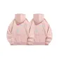2 Pack (Pink+Pink)