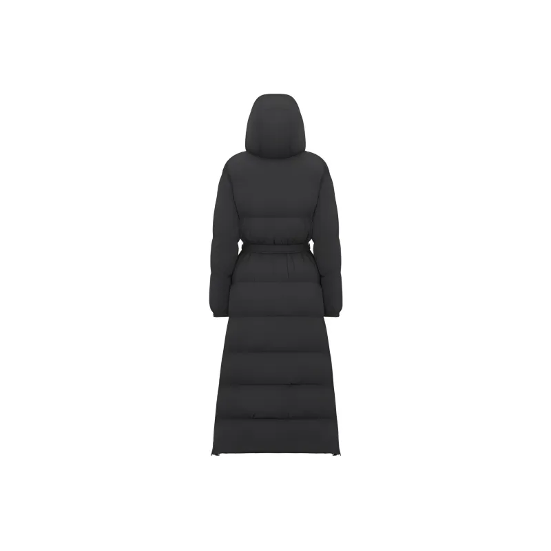 DIOR SS23 Jackets & Coats Women's Black-1