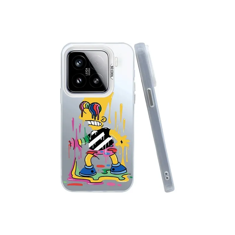 Kona Chun Phone Cases-2
