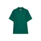Evergreen/001Z