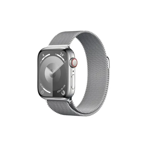 APEPALOG Apple Compatibility Watch Band 230mm Stainless Steel Material