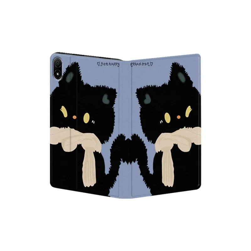 YIBAOBAO Tablet Protective Cases-18