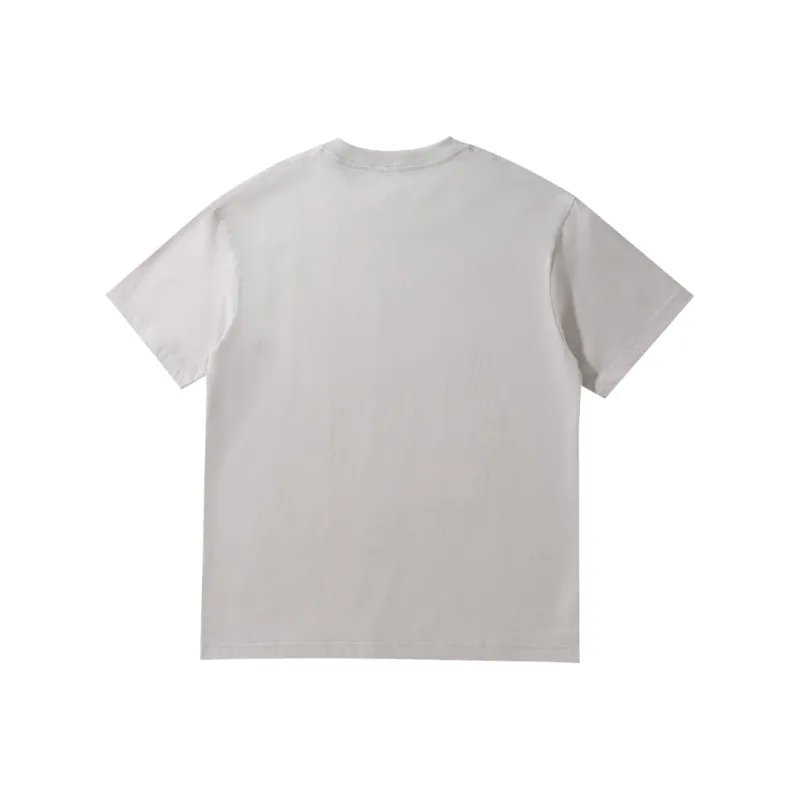 Urban beauty T Shirts Unisex-5