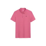 Numbers Pink