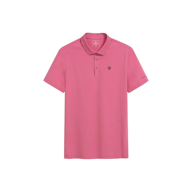NORTHLAND PROFESSIONAL Spring And Summer Polo Shirt Men's-30