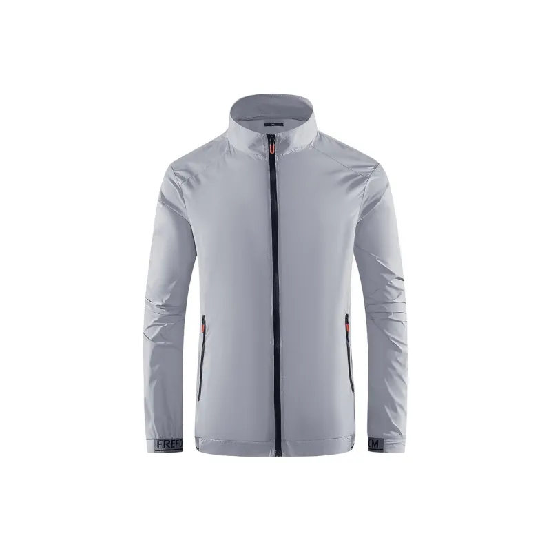 MXDT Jackets Unisex-4