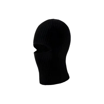 BAIJUAN Hats Unisex