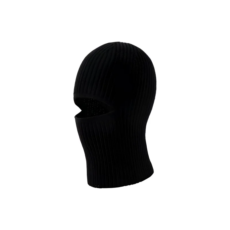 BAIJUAN Hats Unisex-0