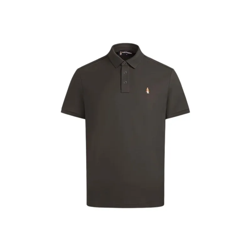 Hush Puppies Polo Shirts Men-5