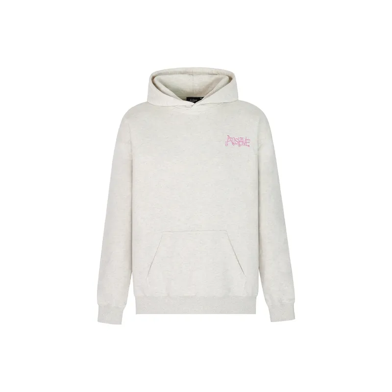 A11SLAVE Sweatshirts Unisex-2