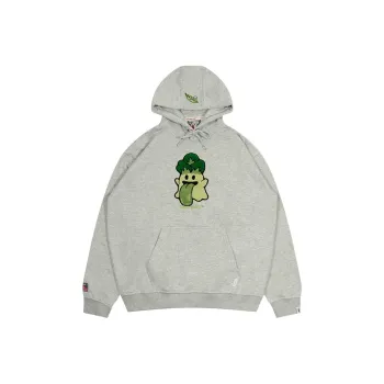 GRAF Sweatshirts Unisex