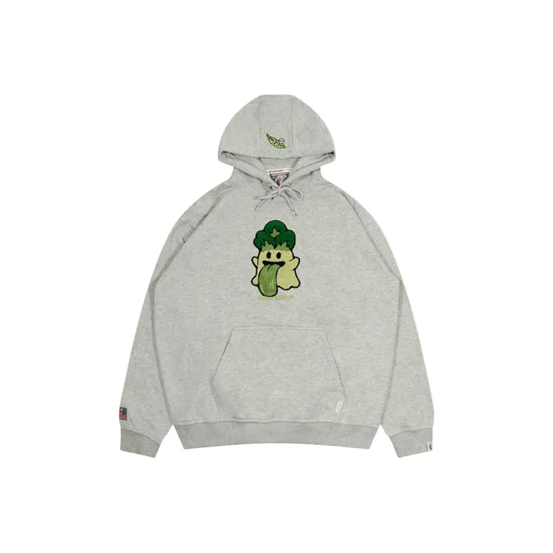 GRAF Sweatshirts Unisex-0