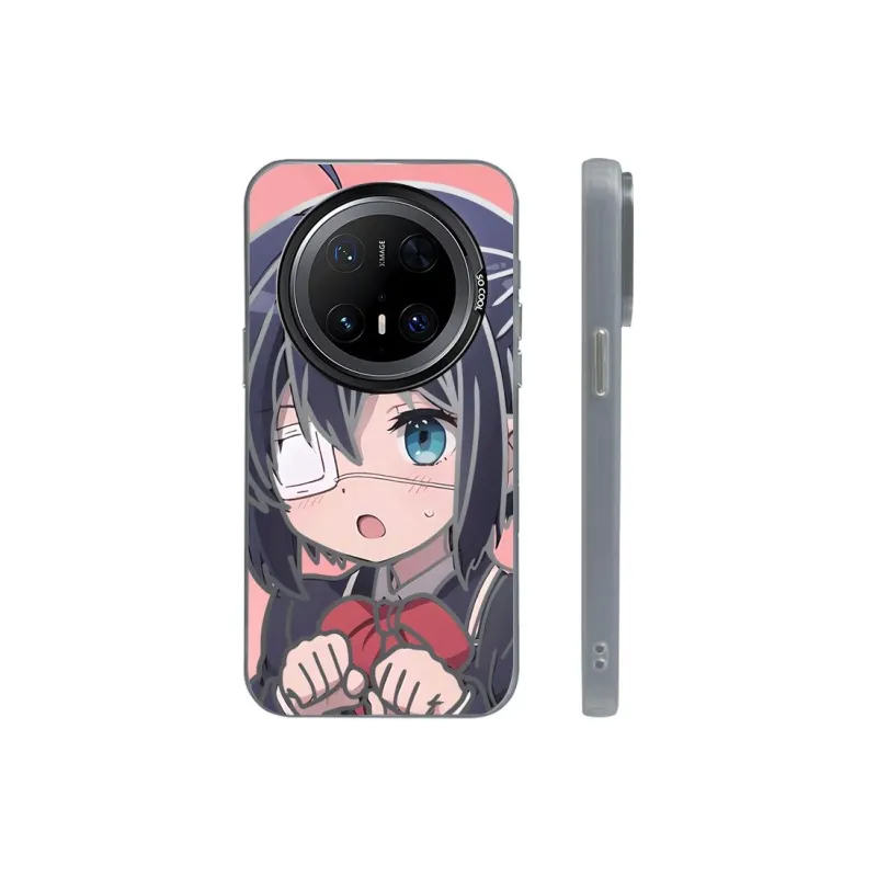 Kona Chun Phone Cases-4