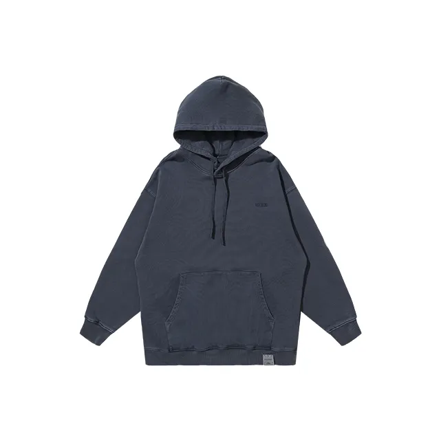 Mishkanyc Sweatshirts Unisex-0