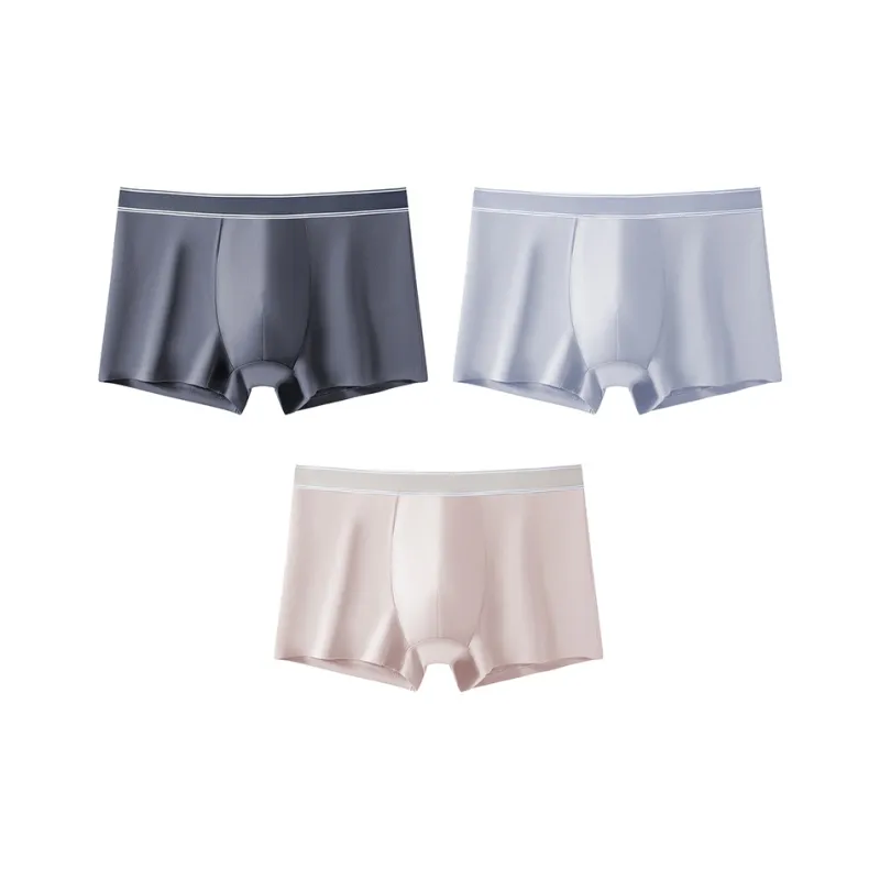 Top Melon Underpants Men's 3 Pack-15