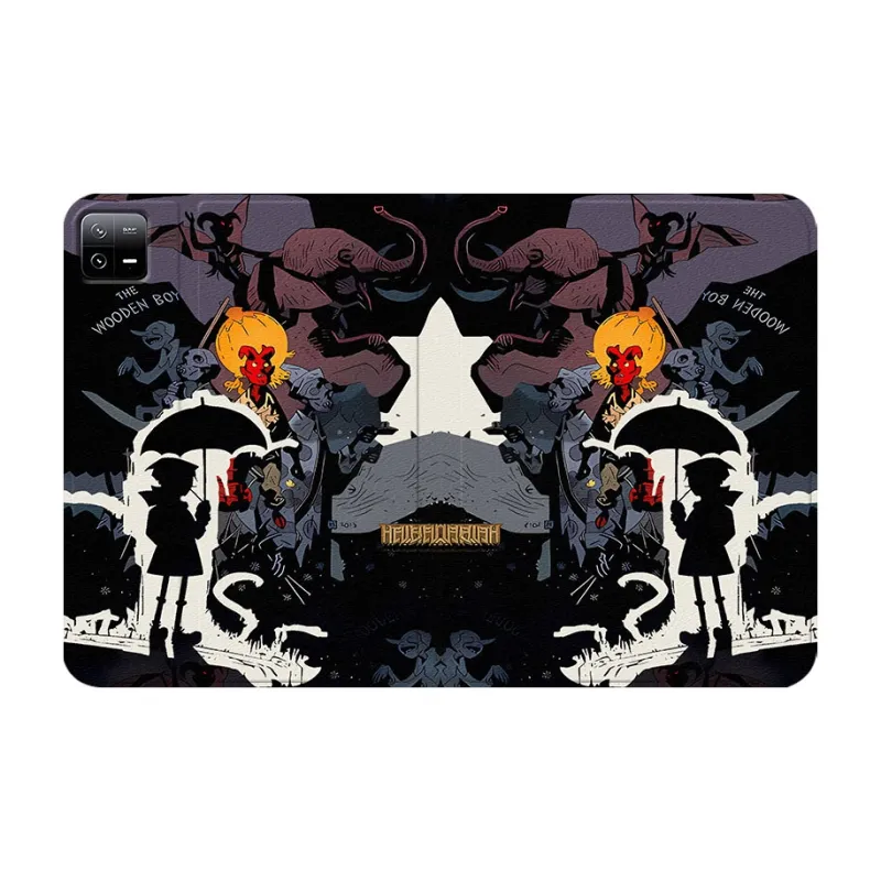 Baochengbao Tablet Protective Cases-7