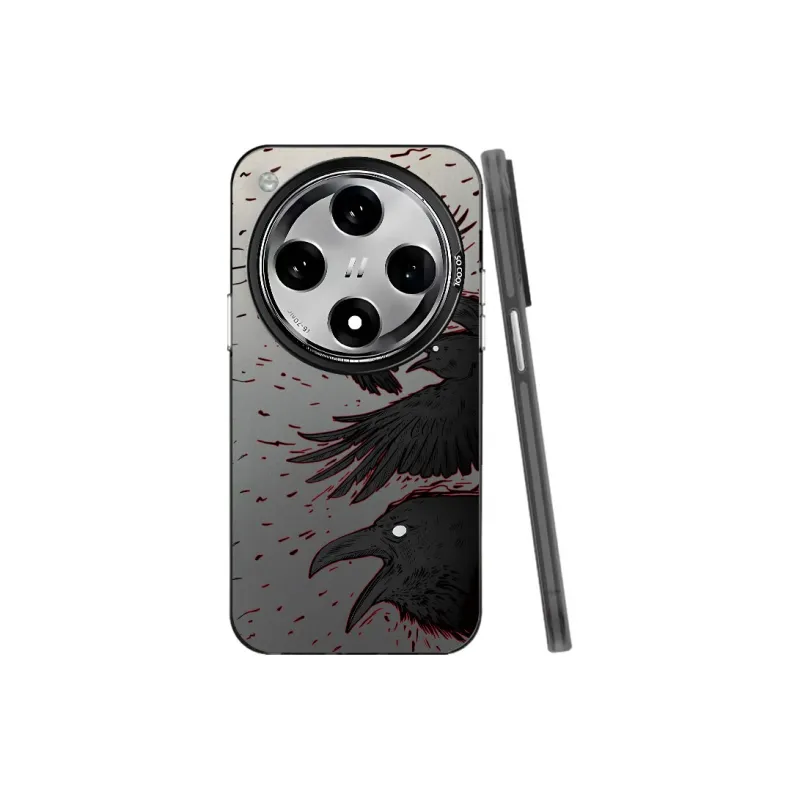 YIBAOBAO Phone Cases-0