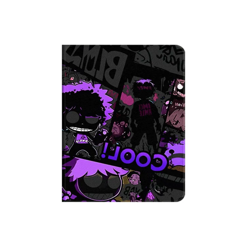 Baochengbao Tablet Protective Cases-8
