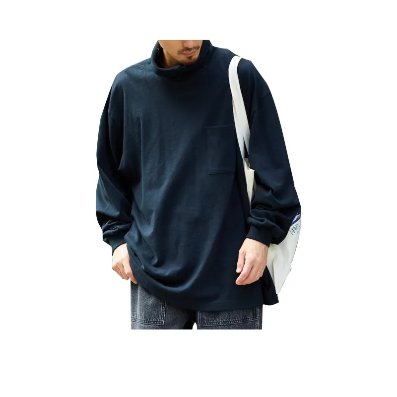 FREAK'S STORE Sweatshirts Men Black-0