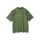 Dark Olive