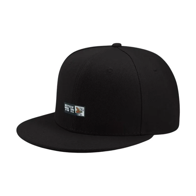 Disney Acrylic Baseball Caps Unisex-0