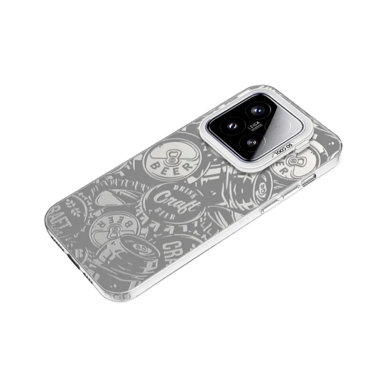 Baochengbao Phone Cases-4
