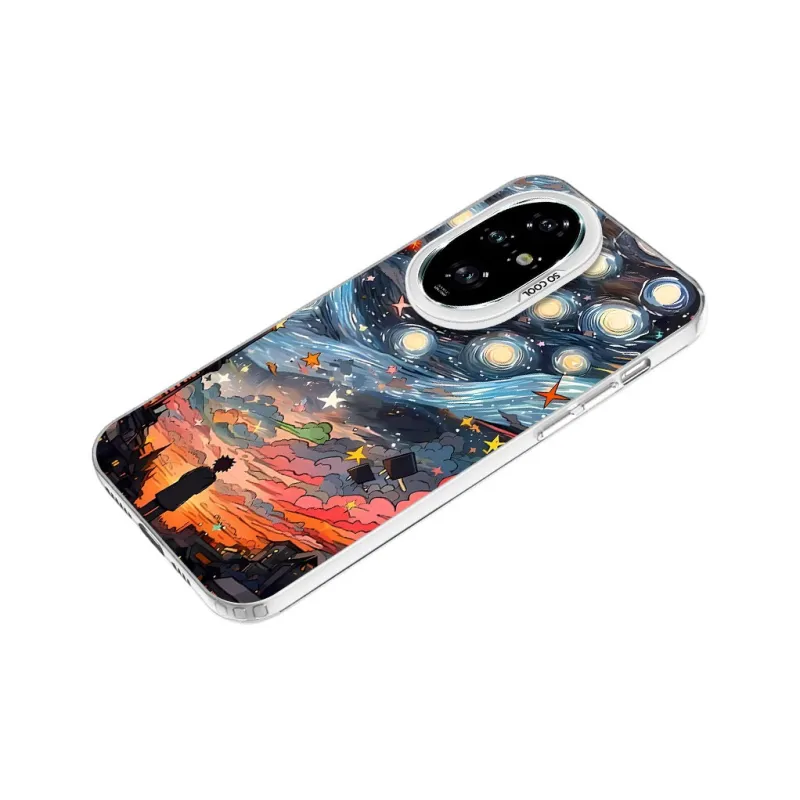 YIBAOBAO Phone Cases-4