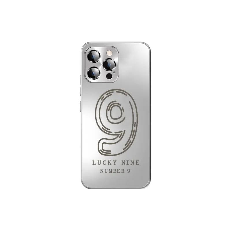 CHUNFAN Phone Cases-10