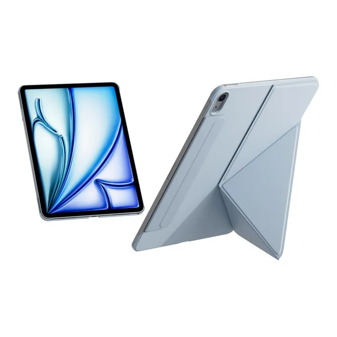 IFACE MALL Tablet Protective Cases-12