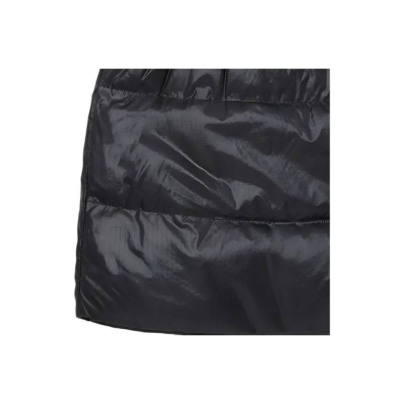 THE NORTH FACE Casual Short Skirts Women's Black-3