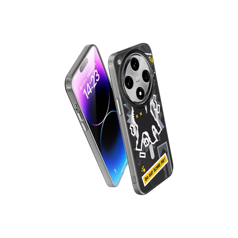 YIBAOBAO Phone Cases-2