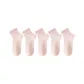 5 Pack (5 Light Pink)