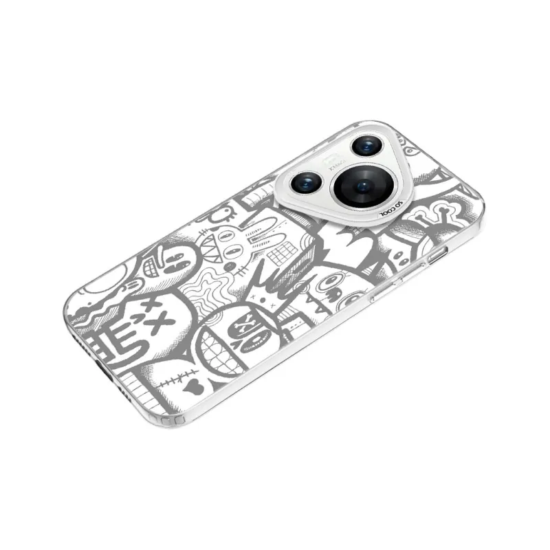 Baochengbao Phone Cases-4