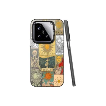 YIBAOBAO Phone Cases
