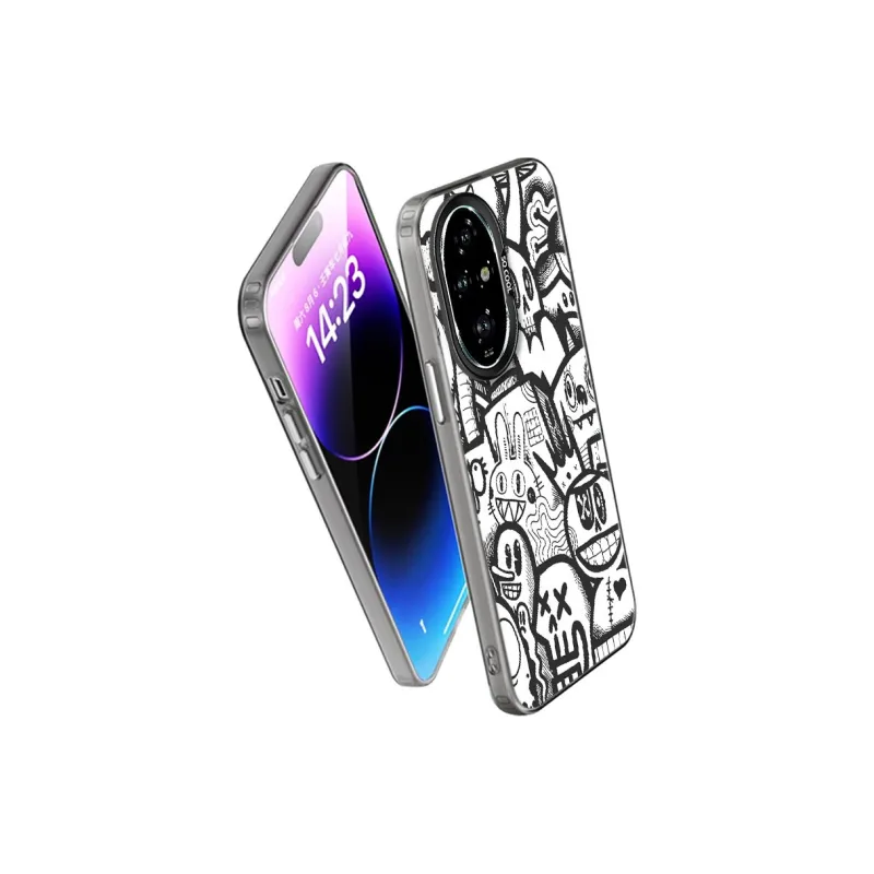 Baochengbao Phone Cases-2