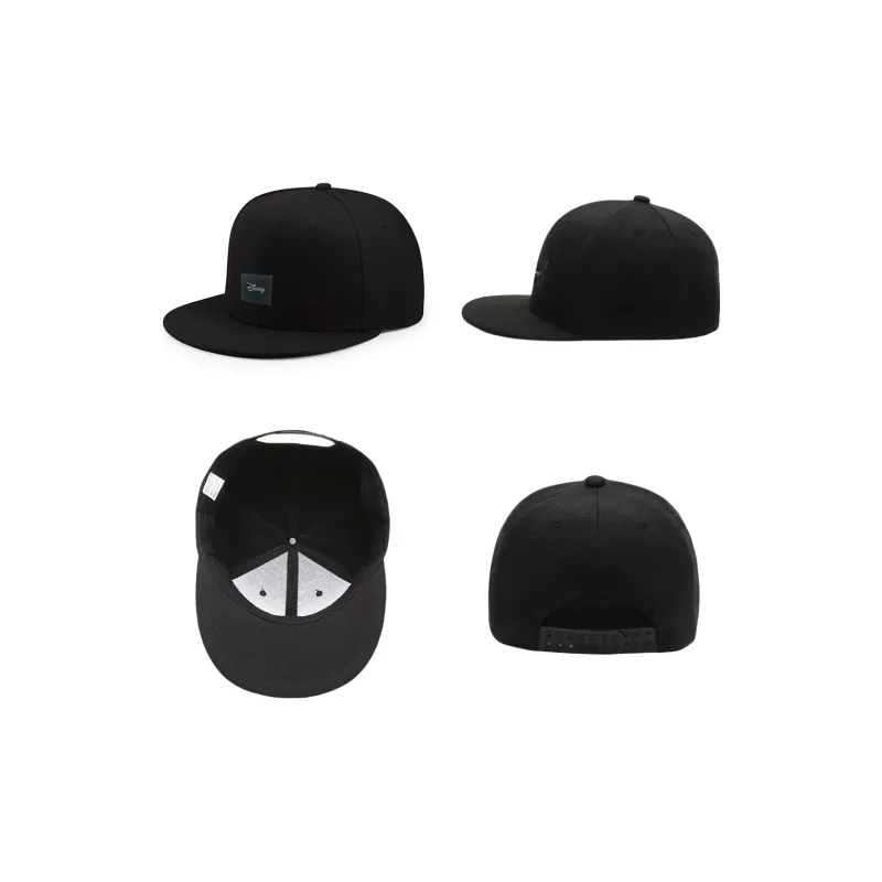 Disney Acrylic Baseball Caps Unisex-3