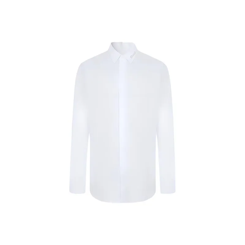 DEGAIA Shirts Men-1