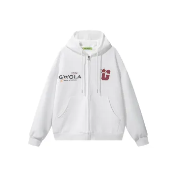 Gwola Sweatshirts Unisex
