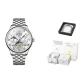 White[Box Limited Edition]