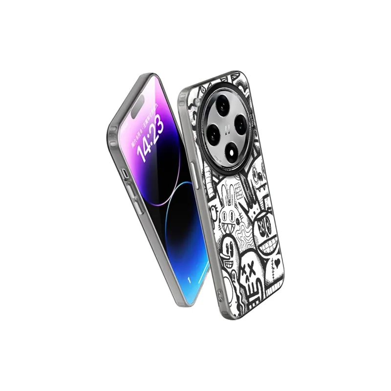 Baochengbao Phone Cases-2
