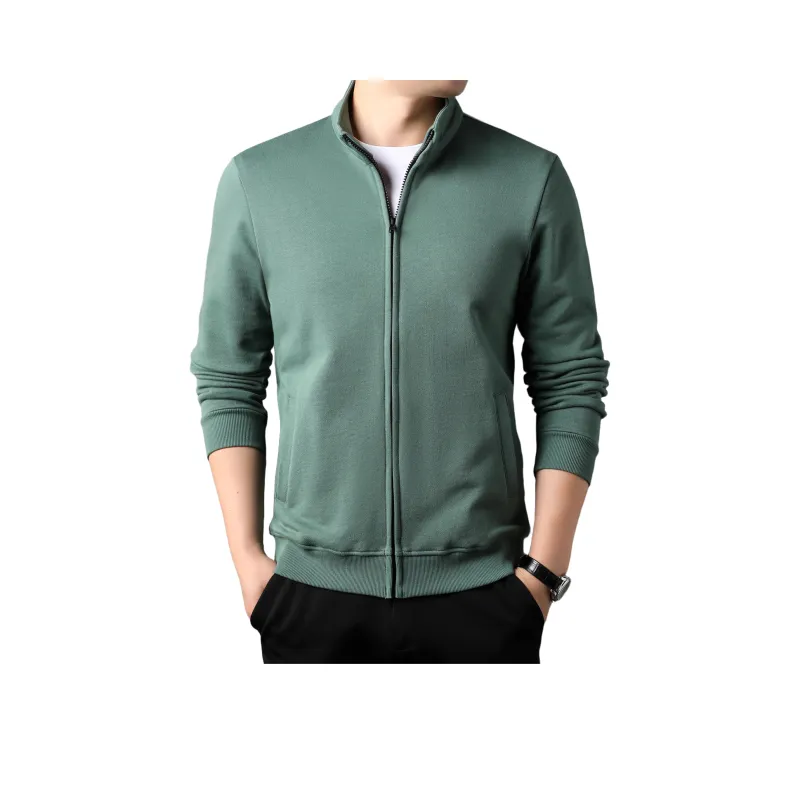 PIERRE CARDIN Sweatshirts Men-2