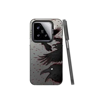 YIBAOBAO Phone Cases