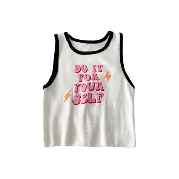 ANVINAL Women's Tank Tops